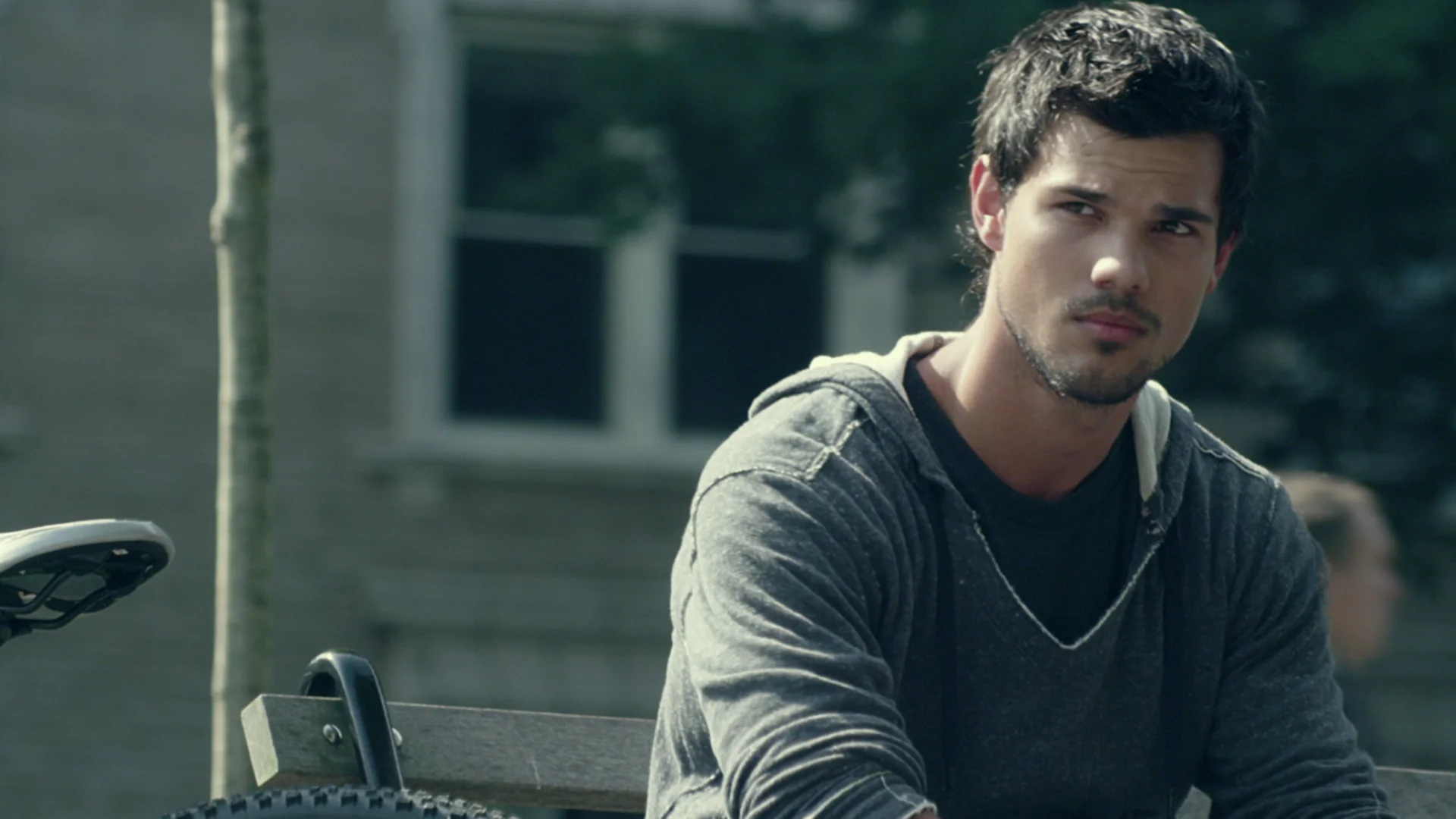 Tracers