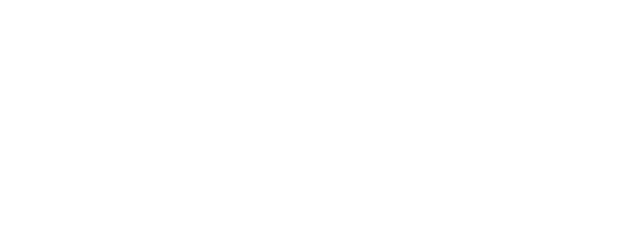 Tracers logo