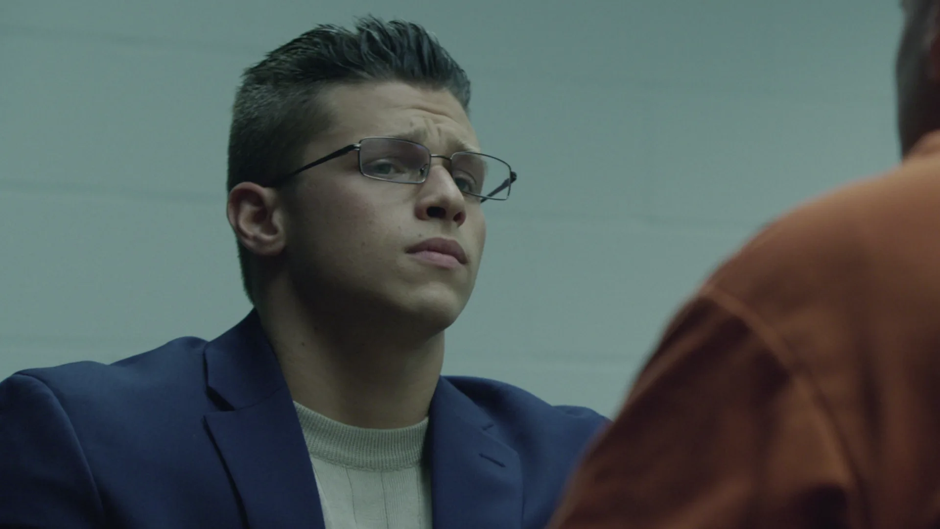 Gotti