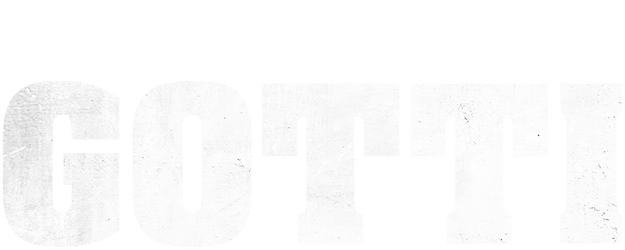 Gotti logo