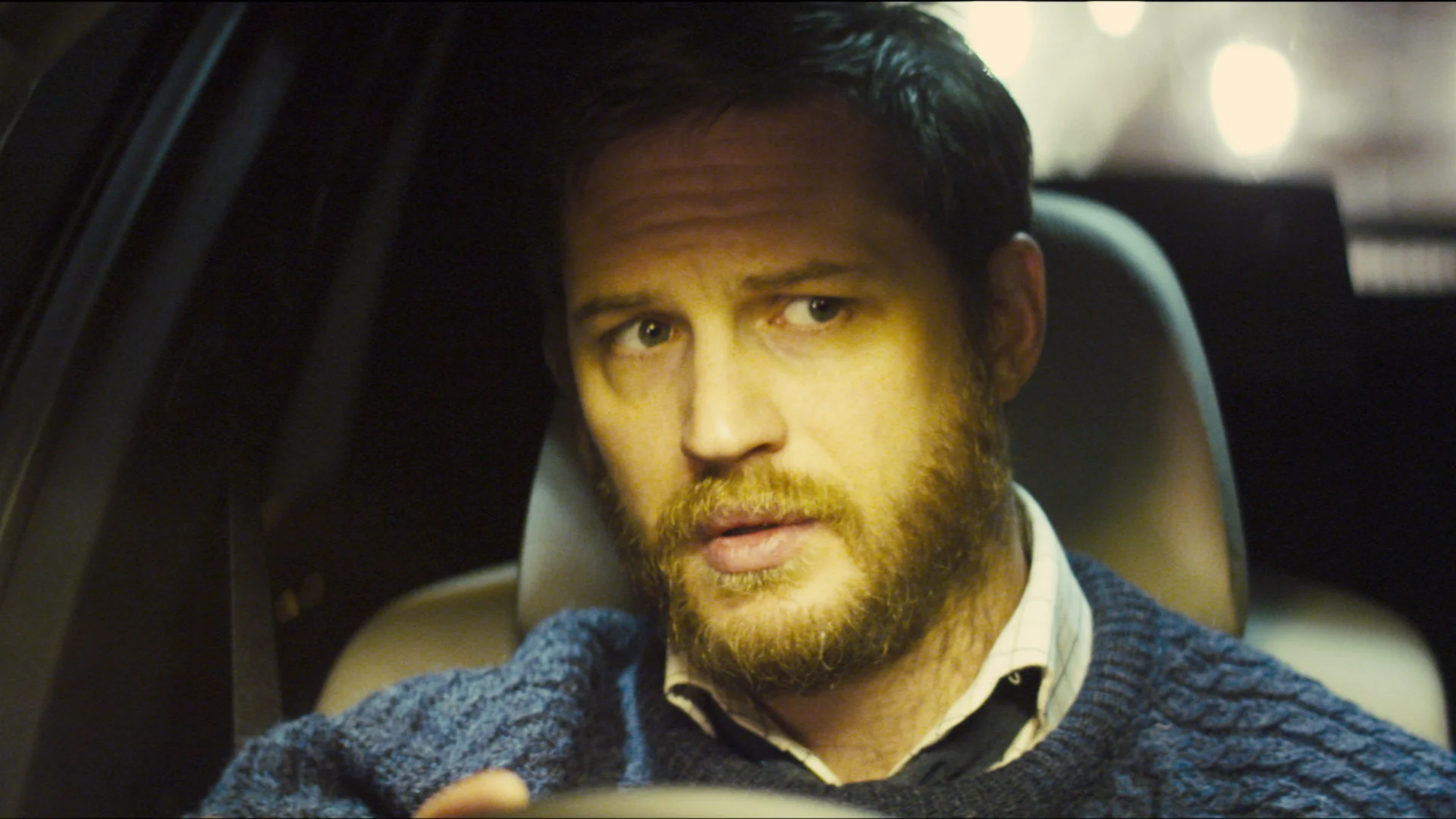Locke
