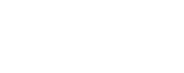 Locke logo