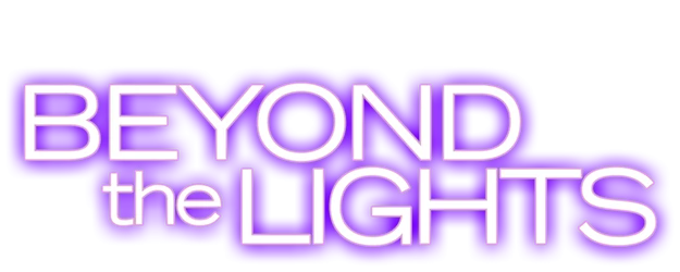 Beyond the Lights logo