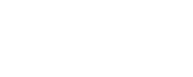 Blood and Ties logo