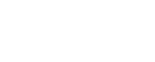 Blood and Ties logo