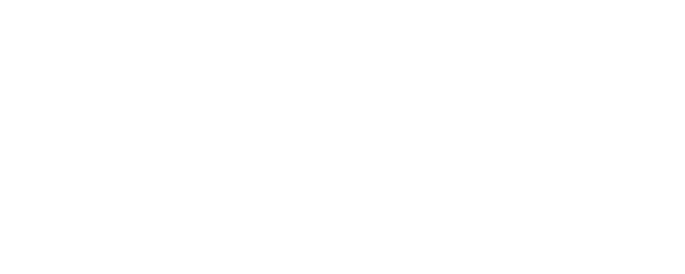 Heaven Is for Real logo