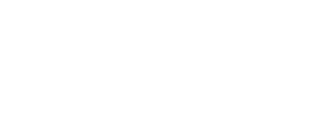 Heaven Is for Real logo