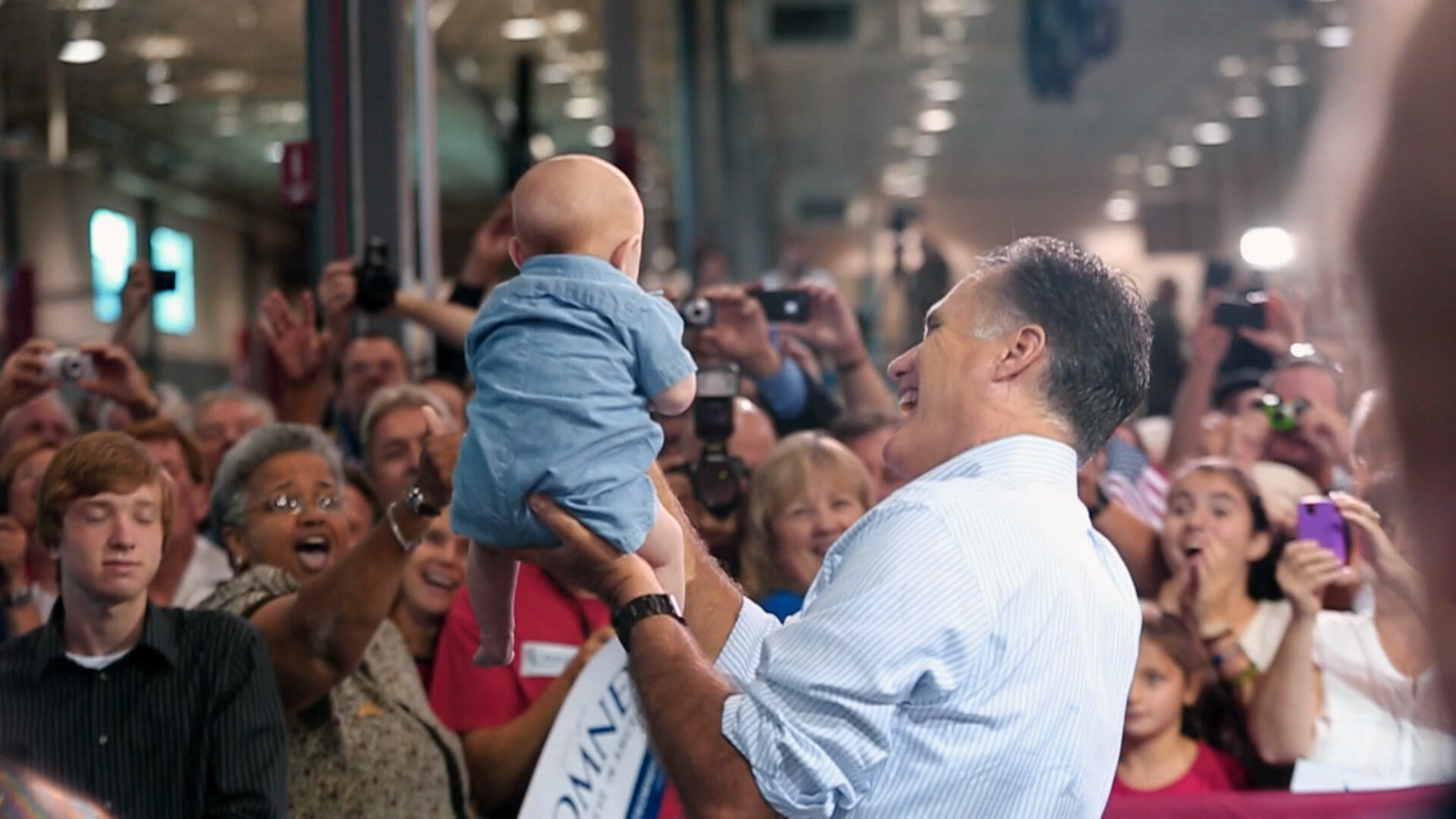 Mitt