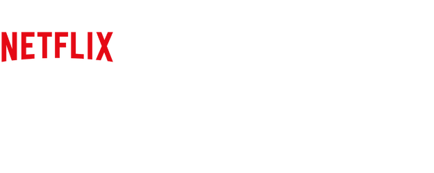 Mitt logo