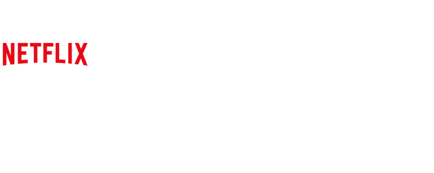 Mitt logo