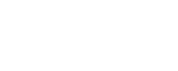 That Winter, the Wind Blows logo