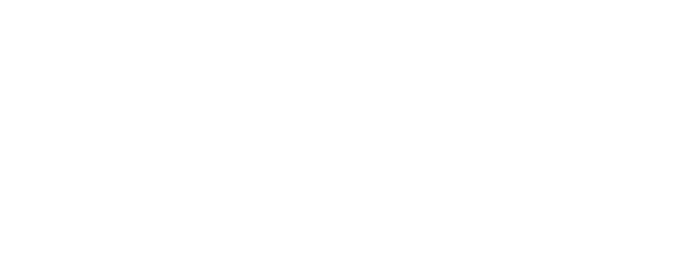 That Winter, the Wind Blows logo