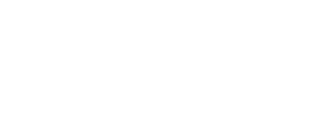 Puella Magi Madoka Magica the Movie: Rebellion logo