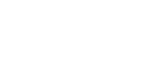 Puella Magi Madoka Magica the Movie: Rebellion logo