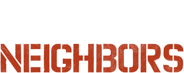 Neighbors logo