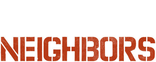 Neighbors logo
