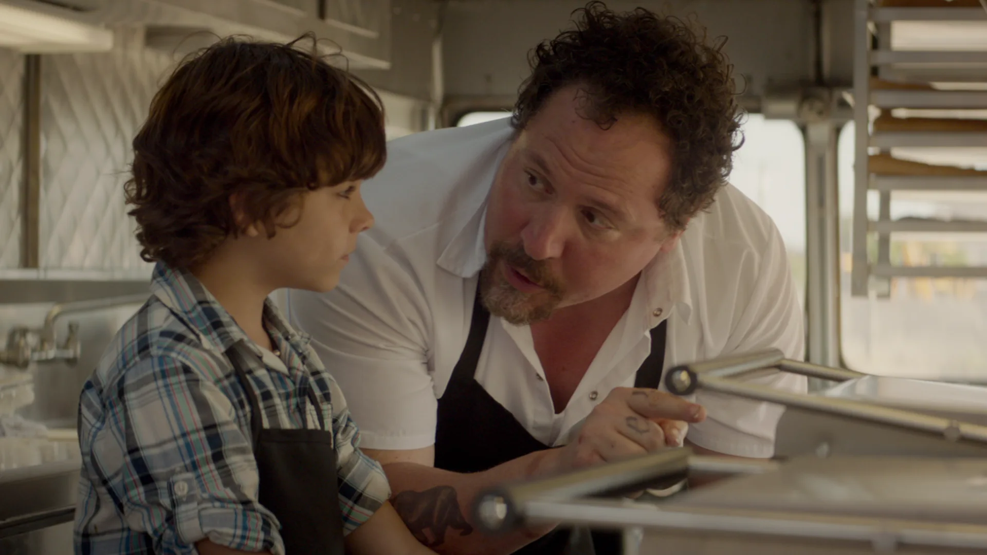 Chef