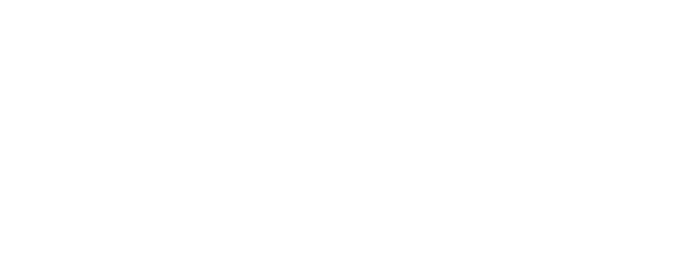Nymphomaniac: Volume 1 logo