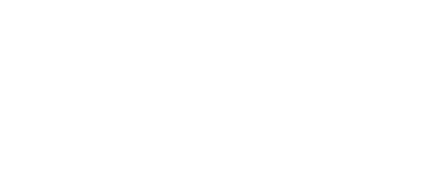 Nymphomaniac: Volume 1 logo