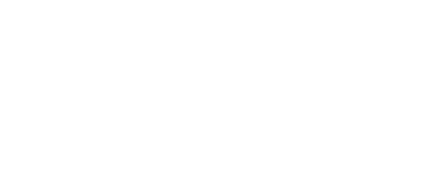 Flowers in the Attic logo