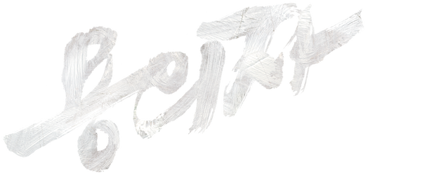 The Suspect logo
