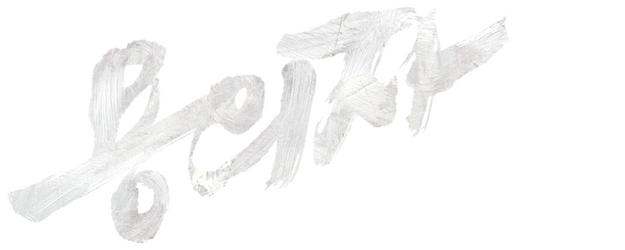 The Suspect logo