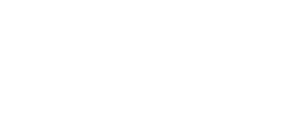 Reasonable Doubt logo
