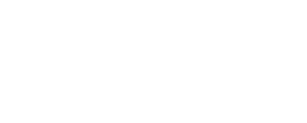 Nymphomaniac: Volume II logo
