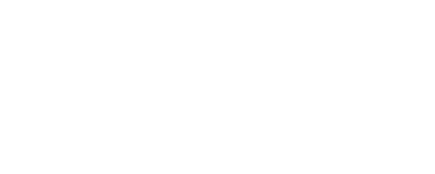 Nymphomaniac: Volume II logo