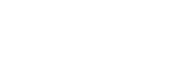 The Great Passage logo