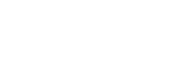 The Great Passage logo