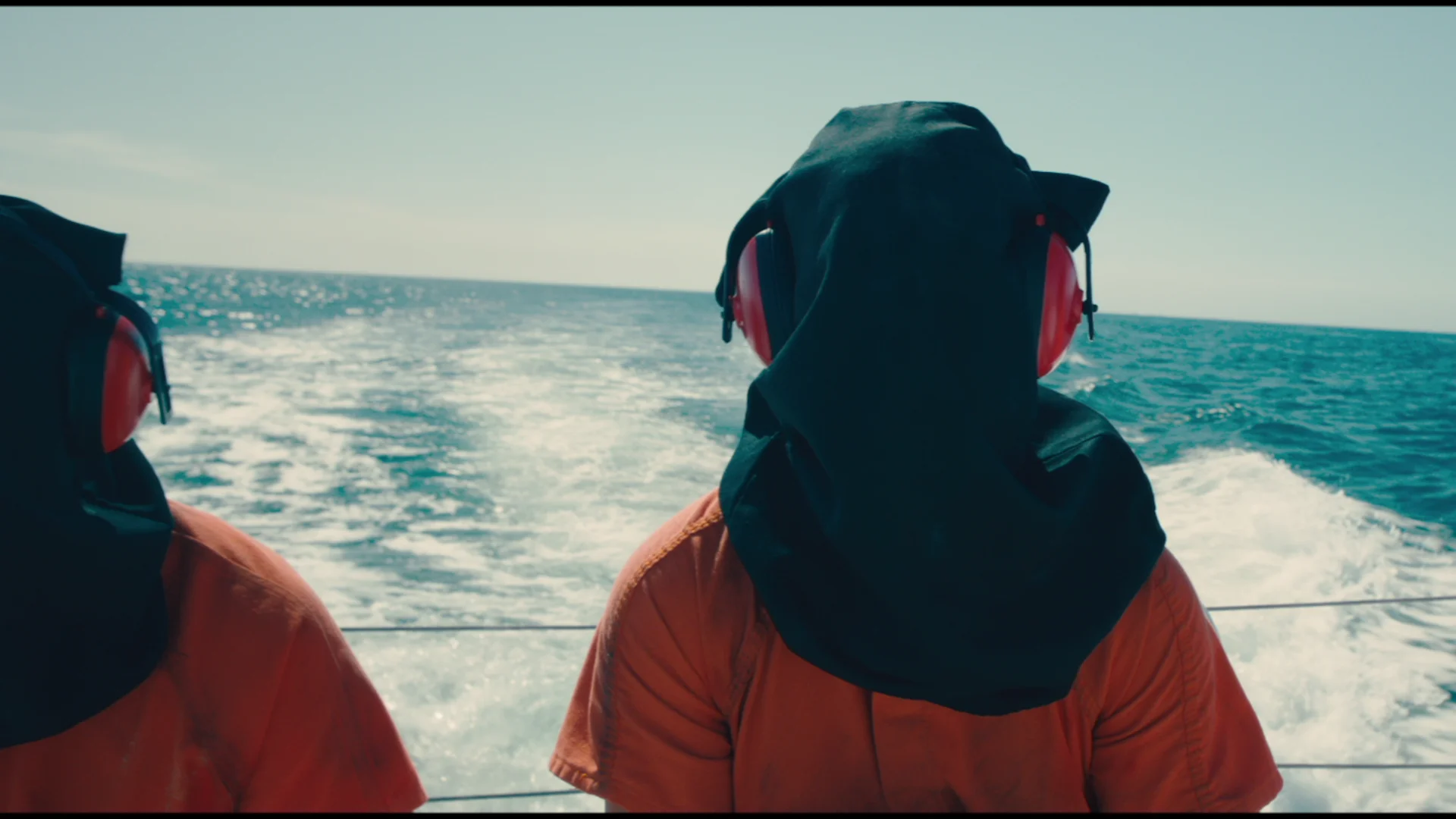 Camp X-Ray