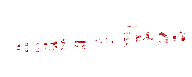 Attack on Titan logo