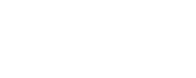 Kumiko, the Treasure Hunter logo