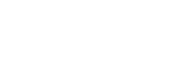 Life After Beth logo