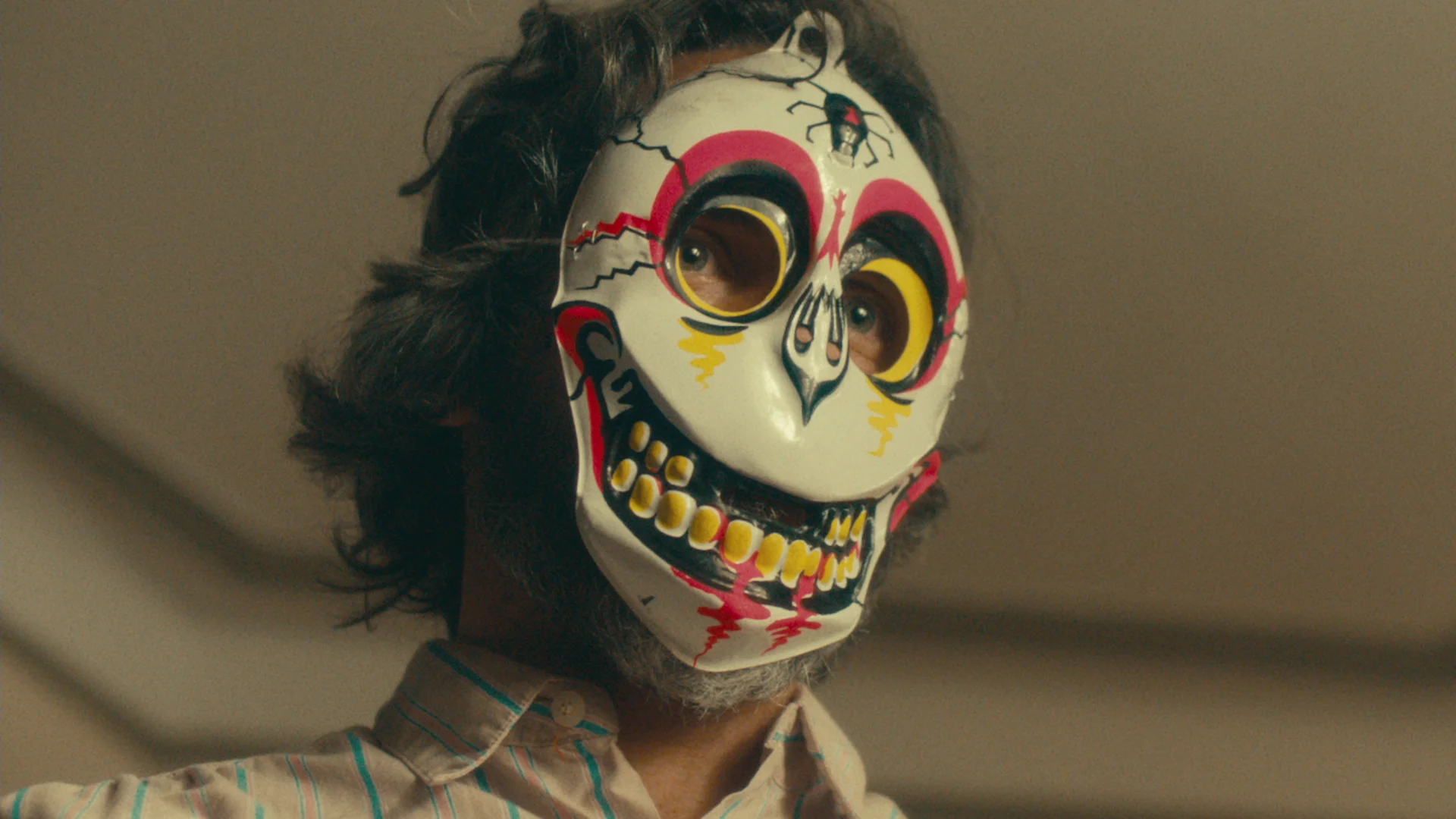 The Skeleton Twins