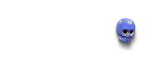 The Skeleton Twins logo