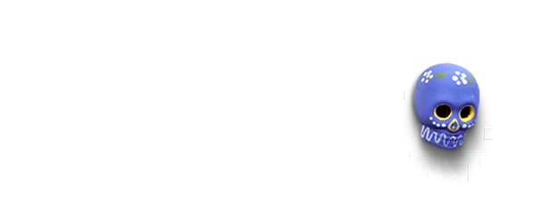 The Skeleton Twins logo