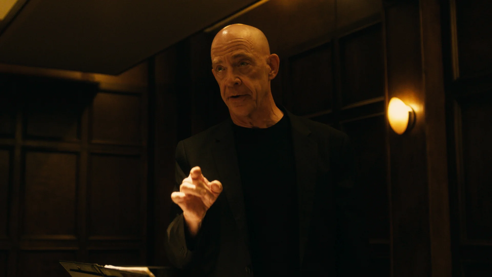 Whiplash
