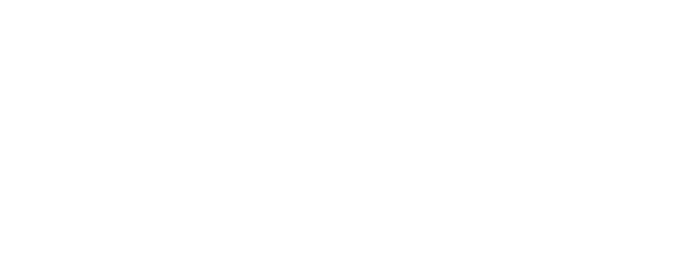 Whiplash logo