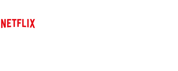 E-Team logo