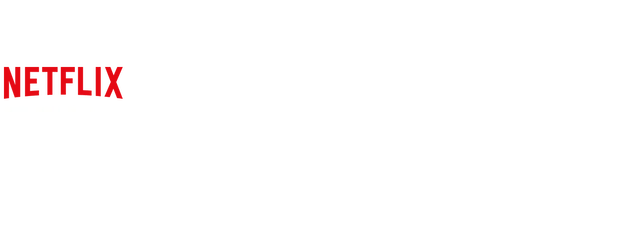 E-Team logo