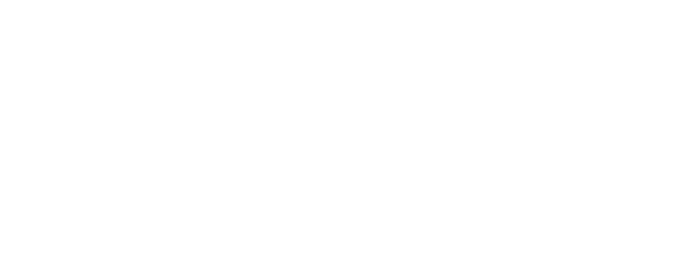 Think Like a Man Too logo