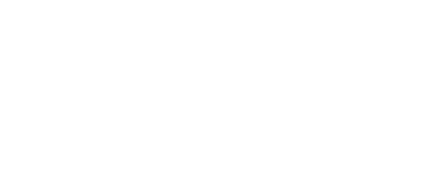 Think Like a Man Too logo