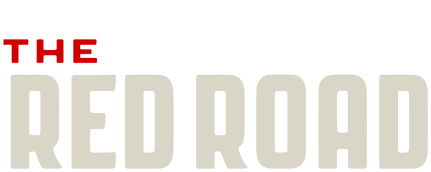 The Red Road logo