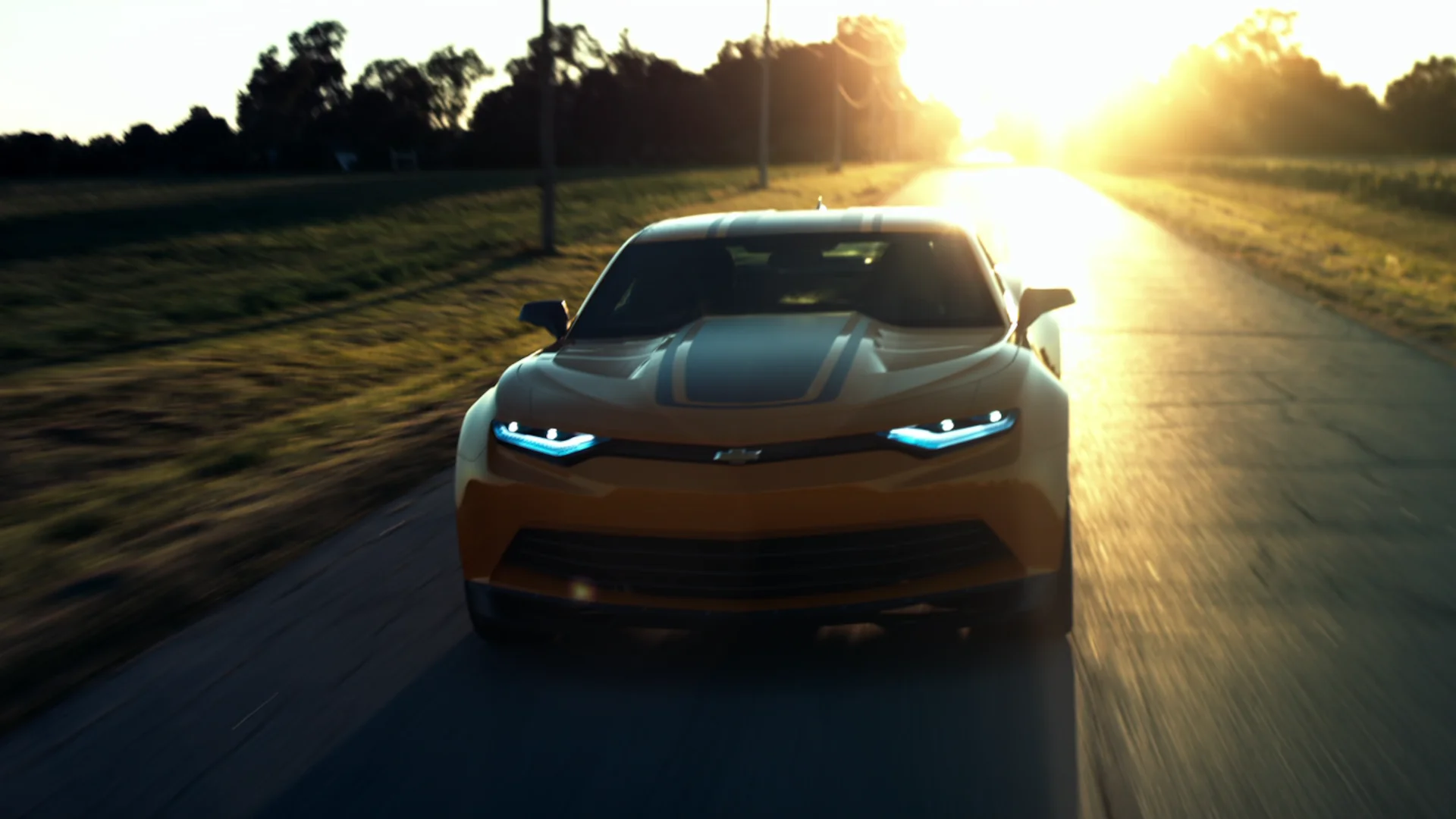 Transformers: Age of Extinction