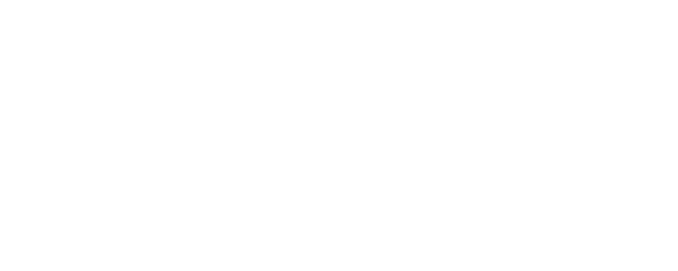 Transformers: Age of Extinction logo