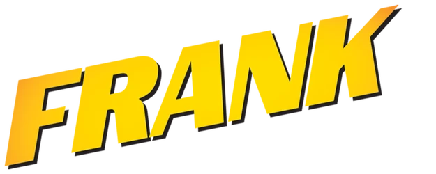 Frank logo