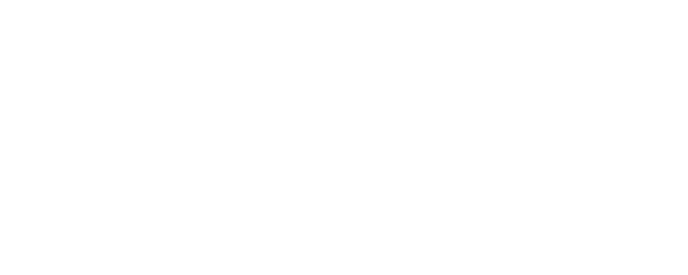 Laggies logo