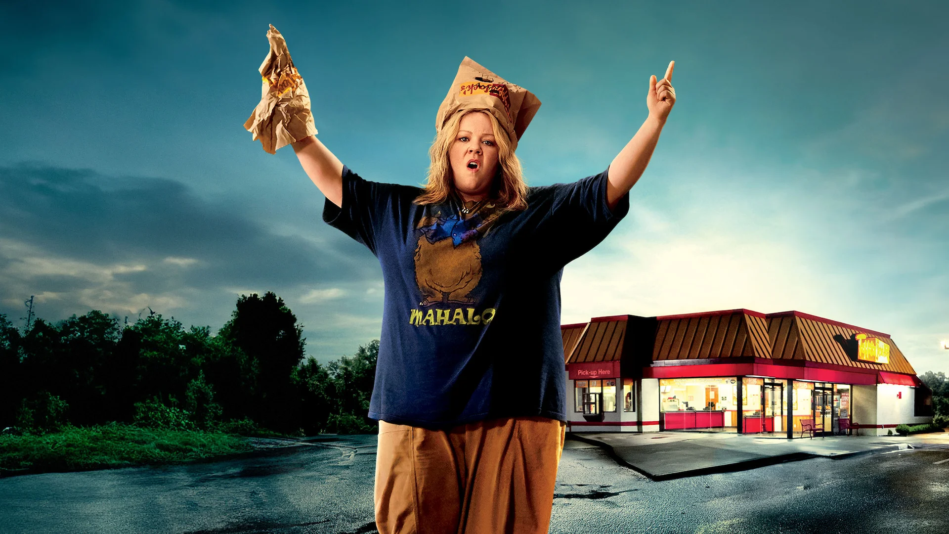 Tammy